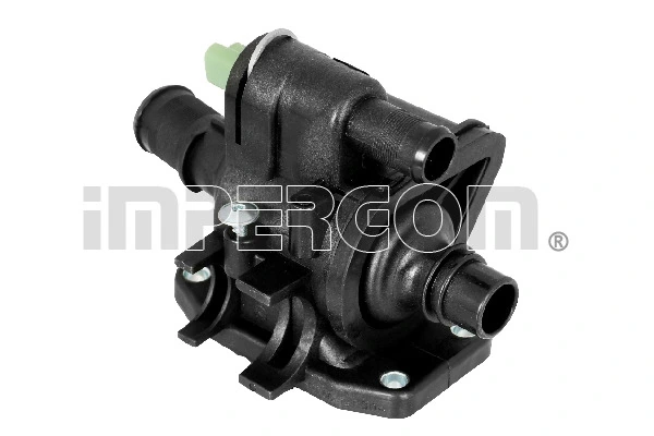 Thermostat Housing